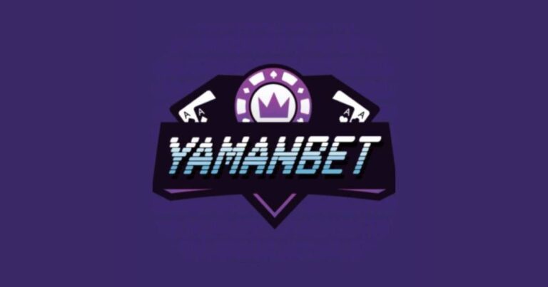 Play Super Ace Slot Game – High RTP & Big Win Potential at YAMANBET