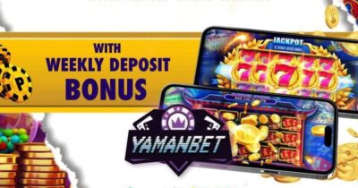 funbet slot